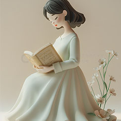 第三，🇺🇬🇧🇧人们正在以🔯超越文本的新方🚹🔐式进行搜🇾🇪索🔒